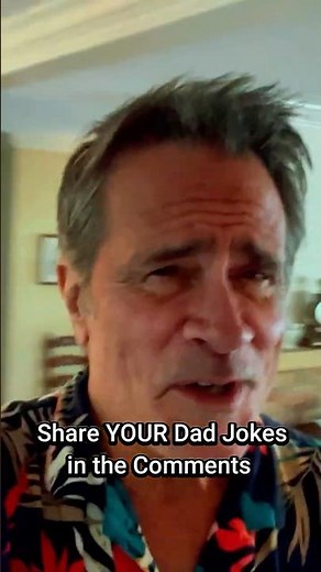 MY CLONING MACHINE... WORKS!!