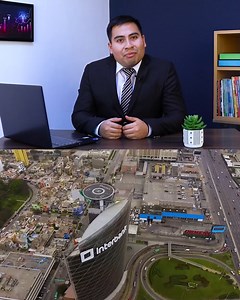 🔥50% Dcto.🔥#Diplomado Internacional 𝗜𝗻𝘁𝗲𝗹𝗶𝗴𝗲𝗻𝗰𝗶𝗮 𝘆 𝗔𝗻𝗮́𝗹𝗶𝘀𝗶𝘀 𝗱𝗲 𝗗𝗮𝘁𝗼𝘀 👉Obtén el Dcto.► bit.ly/P_DIntDt ¡Certifícate y domina la gestión de datos con SQL, Python, Power BI y Data Science! 👨‍🏫 𝗗𝗼𝗰𝗲𝗻𝘁𝗲𝘀 𝗧𝗼𝗽: 🔹Vanesa Alcantara, Subgerente MMGR -Senior Data Scientist en BCP 🔹Oscar Moreno, Data Scientist en BBVA 🔹Kristhoffer Cruz, Analista de Reportes de Crédito y Gestión de Portafolio en SCOTIABANK 🔹David Allende, Leader Data Scientist en TOTTUS 🔹Diego