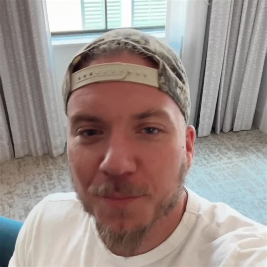 Just released my new Easter single “I Know A Name” exclusively on Amazon Music. Check it out now! | Brandon Lake