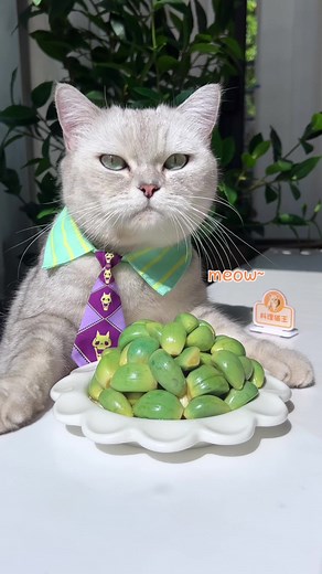 Emerald Garlic Recipe: A Unique Twist on Garlic Almonds