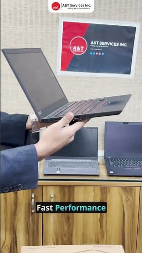 Don’t Buy a New Laptop Before Watching This! 💻 Lenovo ThinkPad T14