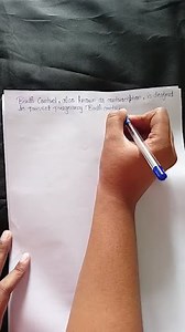 O r What is meant by the word contraception? Discuss the types ... | Filo