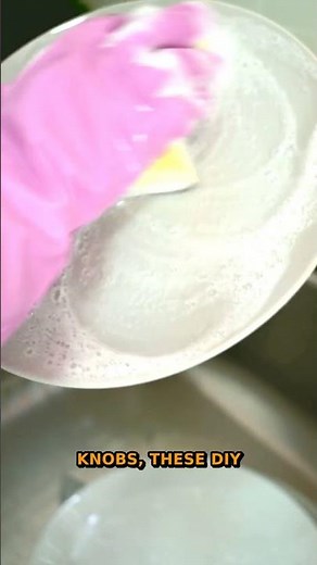 10-Minute Household Fixers | DIY Repair Secrets