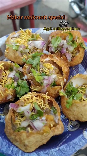 Agriculture college Makar Sankranti celebration कृषि College मकर संक्रांति #ytshorts #agriculture