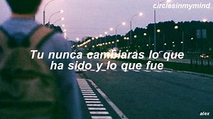 Stop Crying Your Heart Out - Oasis. ✨ Link canción original: https://m.youtube.com/watch?v=mxUaqrHHisk Link de la letra en español: https://m.youtube.com/watch?v=dS9_KiOhVA8 Dato curioso: Noel Gallagher tenía grandes expectativas con la canción. "Espero que tenga el mismo efecto que 'Don't Look Back in Anger'... Yo quería lanzarla como single, pero todos decían '¡Estás Loco!'". Las expectativas de Noel se cumplieron y el tema fue un éxito a nivel mundial. 🌌 | Canciones bonitas.
