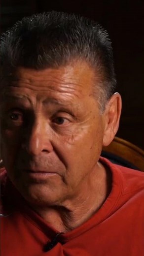 Ron Garvin on Why Bruiser Brody was Killed?