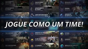 10K views · 254 reactions | Jogos Crossfire 2021! Selecione uma equipe estadual para representar durante os jogos e trabalhe com outras pessoas a fim de lutar para chegar ao topo! https://br.crossfire.z8games.com/event/CFBRJogos2021 | Crossfire Brasil | Facebook