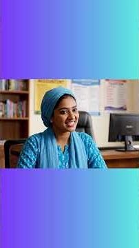 Best Online Accounting job Training Institute in Kerala Perumbavoor, Aluva, Kalady