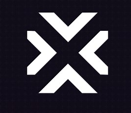 ☞ How to disable VPN on various platforms?