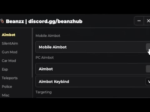 *NEW* Emergency Hamburg Script [PASTEBIN 2025] *NO KEY* 