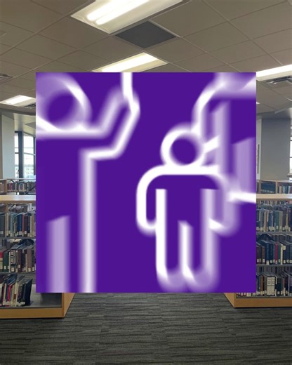 Want to learn more about using the library? Take the tour! https://libguides.gcu.edu/LibraryTour/Start | Grand Canyon University - Library
