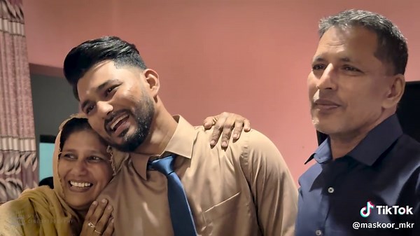 MKR #cinematography #wedding #videography #creative #highlight