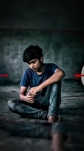 WHY BOREDOM IS GOOD FOR YOU? #next topper#class 10th#pw#neet#IIT jee#motivation#prashant kirad