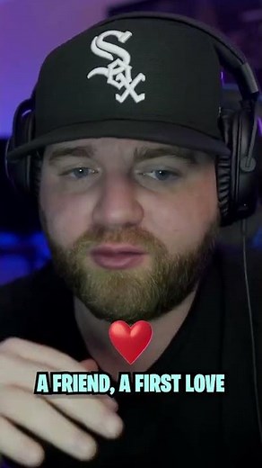 NF - Running | Had Multiple Meanings?! 🔥