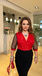 ✨ New collection that will make you feel confident and stylish! ✨ Choose from our elegant dresses and sets with mesh details and beautiful prints – perfect for any occasion!   Order here: www.twiggyshop.eu | Twiggy Shop | Facebook