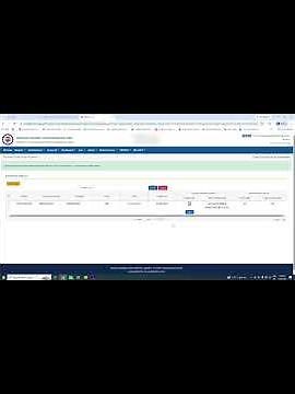 How to Register for Esign in EPFO Portal | EPF Portal Esign Kaise Kare | Esign Register Process