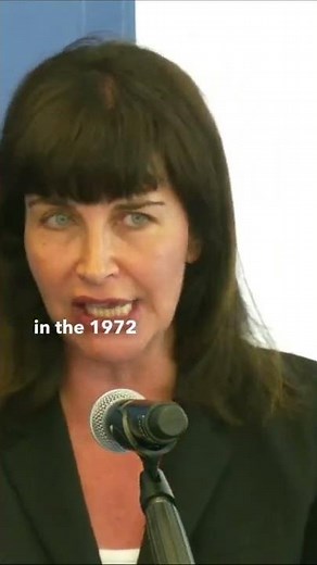 Dr. Einat Wilf on the Palestinian cause