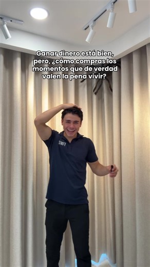 A él también le gusta salir #niños #fyp #fy #diversion #dinero