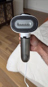 858K views · 11K reactions | Where has this been?  https://amzlink.to/az0MhnlaxfSAA (Ad) #amazonfinds #homehacks #clotheshacks #reelsviral | Simply Sal Finds | Facebook