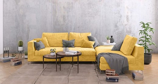 24 couleurs à associer avec le gris