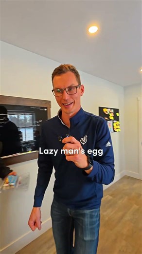 How do you like your quail eggs? 🥚