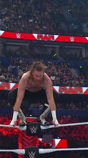 802K views · 2.9K reactions | Ooof that’s gotta hurt  | WWE | Facebook