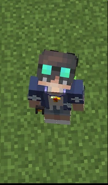 Minecraft HeroBrian Skycraft Tutorial