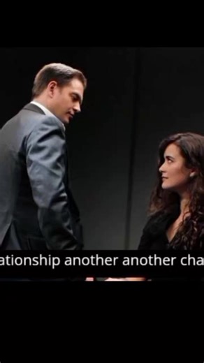 2.9K views · 313 reactions | Will NCIS Tony & Ziva Return for Season 2? Here’s What We Know! (Part 6) #NCISTonyAndZiva #MichaelWeatherly #CoteDePablo #NCIS #TonyAndZiva #ParamountPlus #TVNews #EntertainmentNews #TrendingNow | GlobalScene Central | Facebook