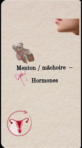 la signification des boutons sur le visage #conseils #glowup #fypシ #conseilsbeaute #beaute #viral