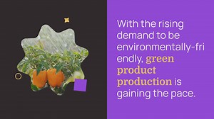 How To Setup Your Successful Green-Business?