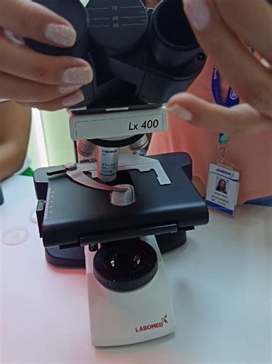 MICROSCOPIO LABOMED LX400 MADE IN USA SOLICITA FICHA T3CNICA