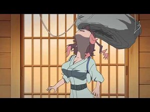 Getsu E 6.mp4