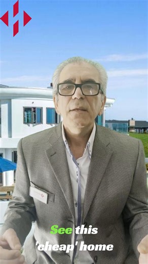 Hadi Bahadori on Instagram: "Probate Homes in Orange County A Local Realtor Explains the Real Process 🚨 STOP! That "Cheap" Probate Listing Might Be a Trap. ㅤ If you’re looking at probate homes in Orange County thinking you found a steal, you need to watch this first. The price you see on Zillow is often just the starting bid—not the final price. 👉 https://vist.ly/4k784 ㅤ In this video, I break down the REAL probate process that most agents don't understand: ✅ Full vs. Limited Authority: Why on