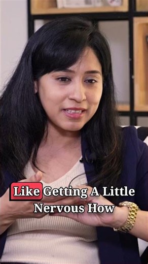 I Was Nervous at First… But Then This Happened | Dr. Mani Pavitra | Creatorwerse