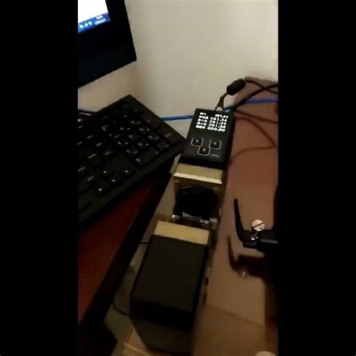 Wire Drawing Die Precision Measurement & Inspection