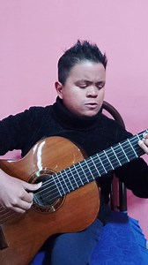 251K views · 12K reactions | Que hermoso que es el Tango ♥️ #tango #porunacabeza #carlosgardel #buenosaires #argentina #sologuitar #classicalguitar | Julio Silpitucla | Facebook