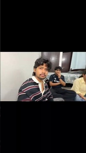 The romer amit funny video 🤣 #viral #funny #comedy #youtubeshorts