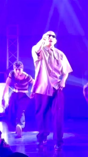 #chicanostyle #dance #hiphop #breakdance #westcoast #westside