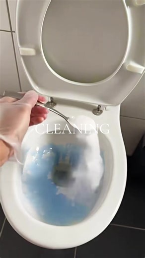 ASMR Bathroom Cleaning 🫧🧽🧻 #asmr #asmrcleaning #asmrsatisfying #clean #cleanwithme