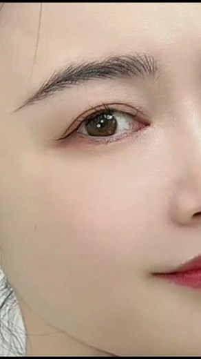 Natural Eyebrows Tutorial | Easy Steps For Perfect Brows ✨✨