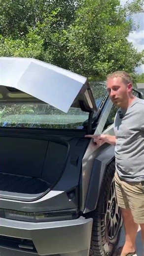 Probando en producción... #development #json #developer #python #java #AI #prompt #javascript #programming #testing | El programador senior