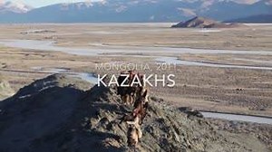 14K views · 47 reactions | Jimmy Nelson on Reels | Facebook