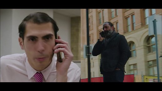 Harley-Davidson reveals its first electric bicycle