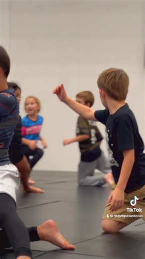 Proud to introduce this new gift to the town brought to you by Brandon Crawford and Jesse Tobar. Kids and adult classses- located in @day1ff. This is going to produce good results. Reach out and get all the info you need to get started. | doLampasas