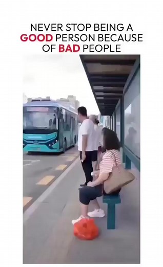 31K views · 1.3K reactions | Life presents us with a profound choice:...