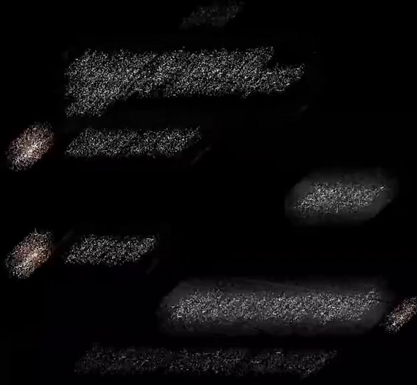 Understanding RAR File Compression Techniques