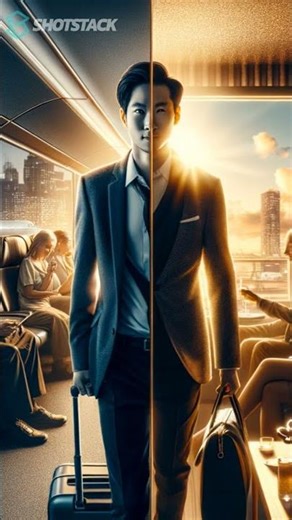 Travel Hacks: Use This Secret Code Word to Get FREE Hotel Upgrades Every Time