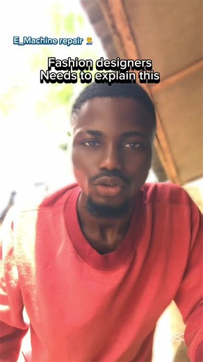 Essential Insights for Fashion Designers and Tailors