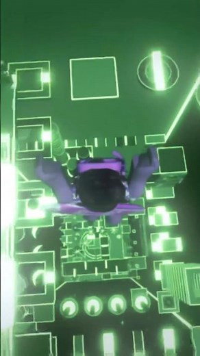 !!FW!! SPACE TOWER TREND!💙🚀 MADE IT TO THE TOP! || #vsp || #roblox #brookhavenroleplay #brookhaven