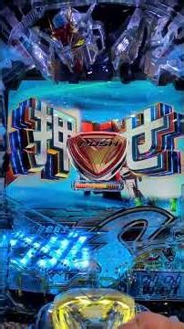 バルトフェルドさん【機動戦士ガンダムSEED ラッキートリガーライトバージョン（2024）】